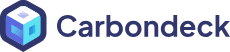Carbondeck