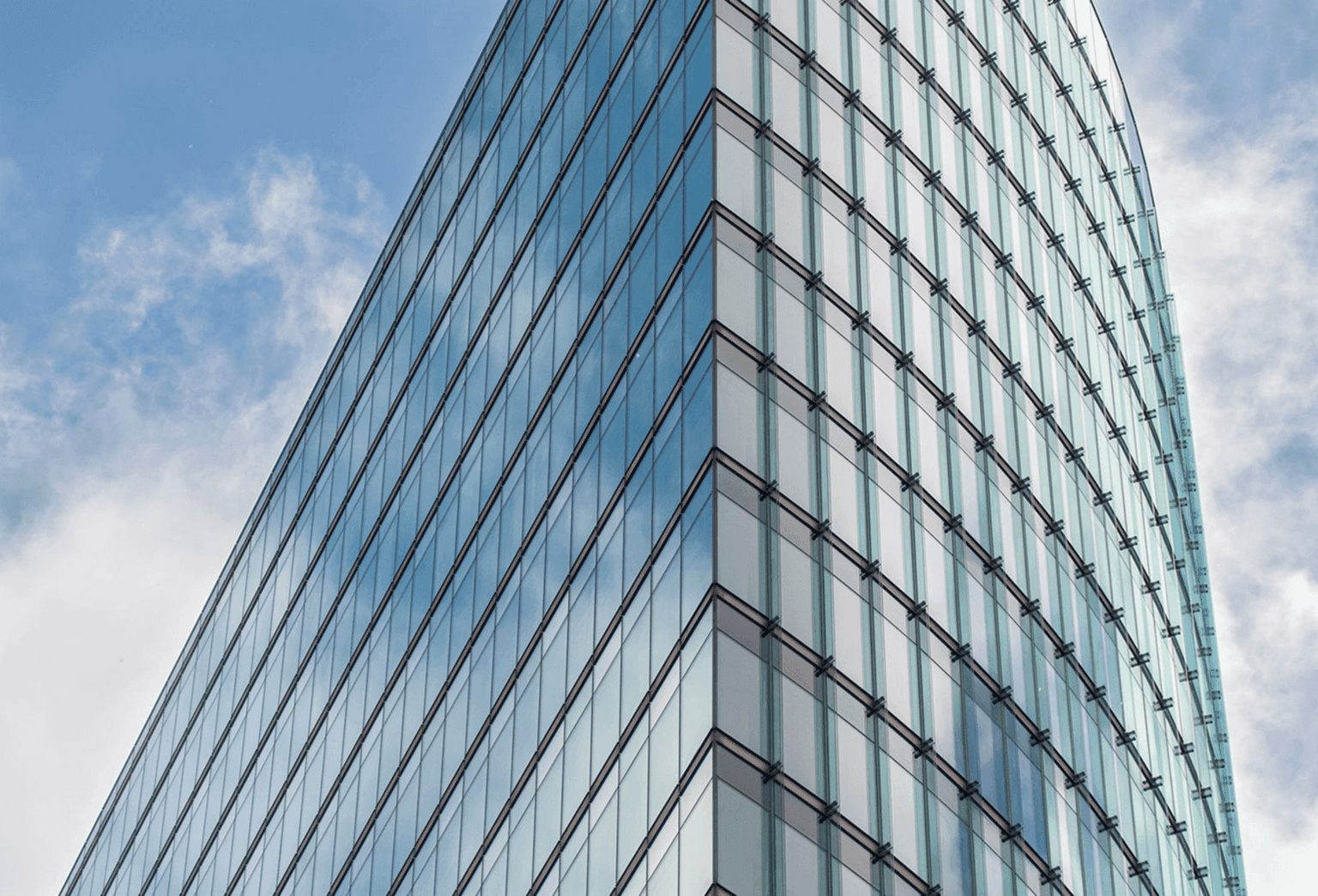 ESG Kriterleri: Çevresel, Sosyal ve Kurumsal Yönetişim Odaklı Yatırımlar
