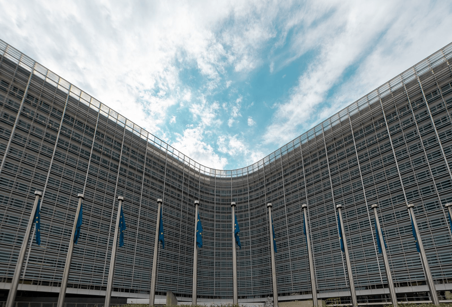 The European Green Deal – Avrupa Yeşil Mutabakatı