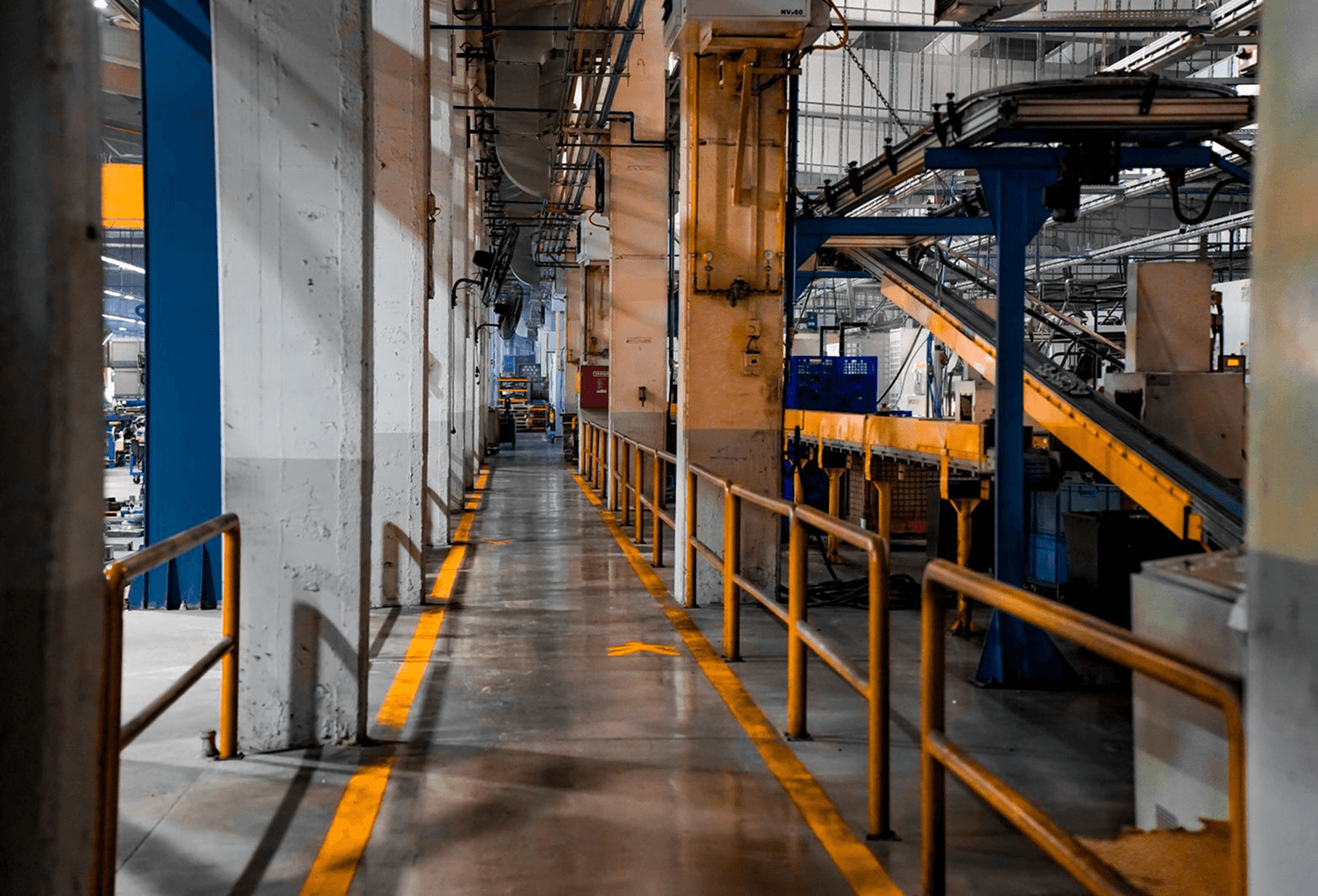 Life Cycle Assessment (LCA) Nedir?