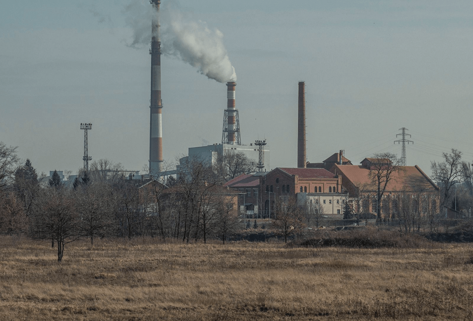 Birleşmiş Milletler İklim Değişikliği konferansı: COP24