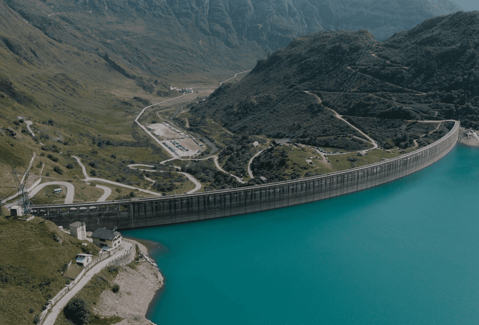 Temiz Enerji Kaynakları Nelerdir?