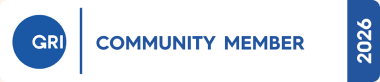 GRI Community Member