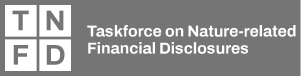 Taskforce on Nature-related Financial Disclosures