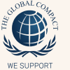 UN Global Compact