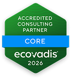 EcoVadis Core